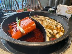 -园里火锅(仁和新城店)