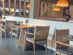 -沅江水·湖南家宴(南村万博长隆商圈店)