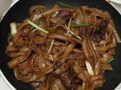 -太兴餐厅(东方广场分店)
