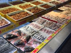 -川西坝子火锅(金沙1.0直营店)