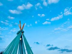 -三亚海棠湾万丽度假酒店