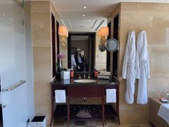-北京四季酒店