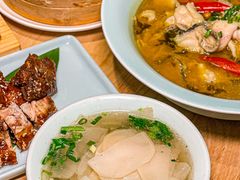 -全牛匠·乐山跷脚牛肉(新中关店)