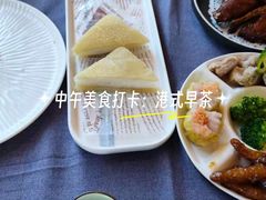-伯乐居茶艺馆(石岐大信店)