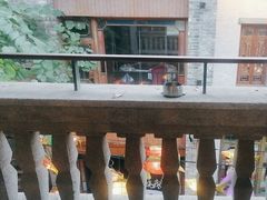 -碗中海·蒸汽海鲜·桑拿鸡(岭南天地店)