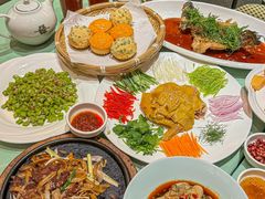 -肥福排档(星光店)