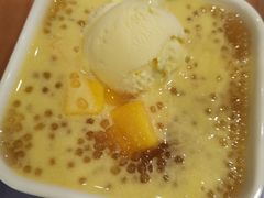 -满记甜品(南京虹悦城三店)