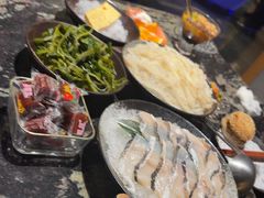 -王家渡火锅店(亦庄店)