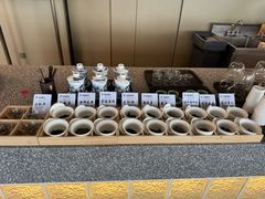 -九号汤泉生活馆