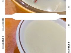 -全乐鱼馆·淳牌有机鱼直营店