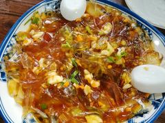 -公寓家常菜馆(海军博物馆店)