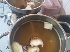 -丽江庭院之丽江往事(安定门店)