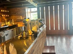 -阅·潮Readzone(珠海华发商都店)