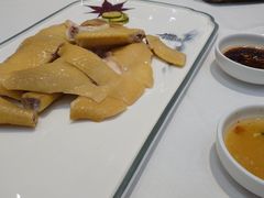 -顺德渔村·岭南一号