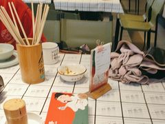 -杯莫亭(集里店)