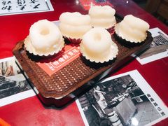 -味福记·本地特色菜(八一万达广场店)