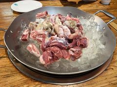 -泽成冰煮羊(非·遗三分店)