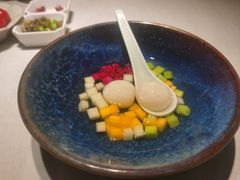 -淮扬府·游园京梦(中粮广场店)