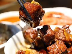 -水先生寧波菜(天一店)