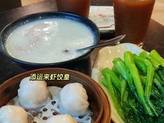 -添运来(茶园奥园广场店)