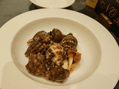-A One Kitchen·南京精菜馆(晶丽酒店店)