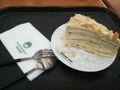 -MUSANG KING猫山王(龙湖杭州滨江天街店)