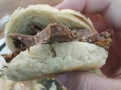 -慕民美食家