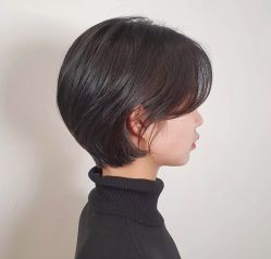 -蒙娜丽莎国际美容中心