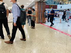 -浙江大学医学院附属第一医院(庆春院区)