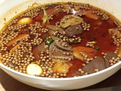 -太二酸菜鱼(福州泰禾店)