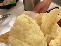 -陈记顺和牛肉火锅馆(天河北路店)