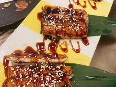 -游You House(西单老佛爷店)