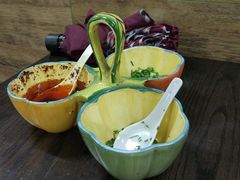 -巧云大馄饨(南阴阳营总店)