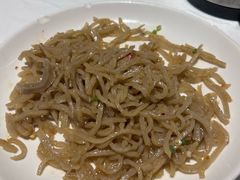-客家大院·非遗赣南客家菜(郁孤台店)