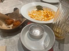 -必胜客(华邦银泰店)