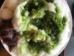 -中村藤吉(本店)