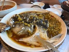 -庐州太太(双岗店)