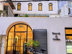 -张记灌饼(丰富路店)