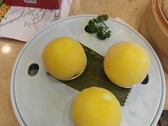 -点都德(东圃店)