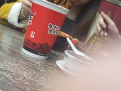 -阿坤传统手工小吃(沙坪坝店)