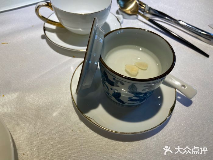 信园图片