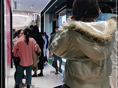 -国药中服免税(北京坊店)