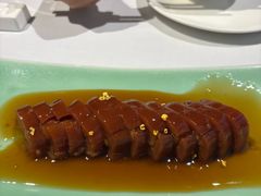 -西湖春天•老字号杭州菜(百汇店)