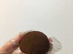 海盐脆脆团-桃源村(老门东店)