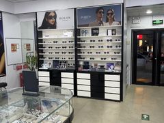 -大明眼镜(方庄店)