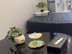 -牙博士口腔品牌连锁(杨浦店)