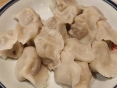 -新兴园饺子馆(北京百子湾店)