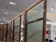 -佛山中大口腔医院·市二级口腔专科医院