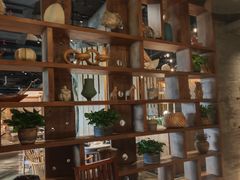 -园里火锅(仁和新城店)