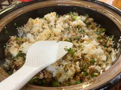 -苏记餐厅(叠南店)